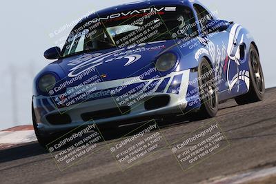 media/Jun-01-2025-PCA Golden Gate (Sun) [[9e4b10205a]]/Club Race/Practice (Garpevine)/